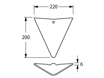 Zappettificio